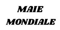 MAIE Mondiale